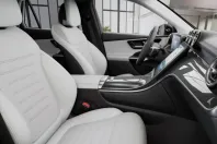 Mercedes-Benz GLC 200 din 2024 cu 14.305 km - oferta MER159661 - foto 6