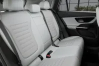 Mercedes-Benz GLC 200 din 2024 cu 14.305 km - oferta MER159661 - foto 8