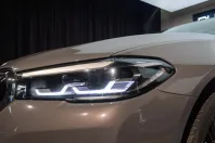 BMW 520 din 2022 cu 72.718 km - oferta BMW159662 - foto 6