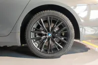 BMW 520 din 2022 cu 72.718 km - oferta BMW159662 - foto 8