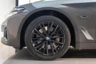 BMW 520 din 2022 cu 72.718 km - oferta BMW159662 - foto 9