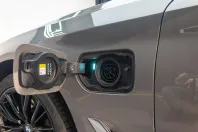 BMW 520 din 2022 cu 72.718 km - oferta BMW159662 - foto 14