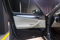 BMW 520 din 2022 cu 72.718 km - oferta BMW159662 - foto 15