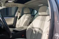 BMW 520 din 2022 cu 72.718 km - oferta BMW159662 - foto 17