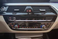 BMW 520 din 2022 cu 72.718 km - oferta BMW159662 - foto 21