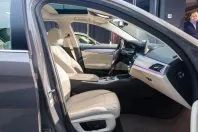 BMW 520 din 2022 cu 72.718 km - oferta BMW159662 - foto 24