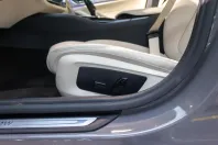 BMW 520 din 2022 cu 72.718 km - oferta BMW159662 - foto 25