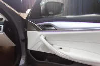 BMW 520 din 2022 cu 72.718 km - oferta BMW159662 - foto 26