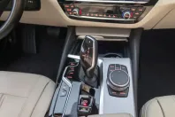 BMW 520 din 2022 cu 72.718 km - oferta BMW159662 - foto 29