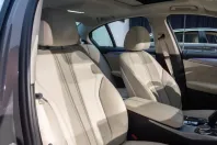 BMW 520 din 2022 cu 72.718 km - oferta BMW159662 - foto 30