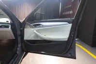 BMW 520 din 2022 cu 72.718 km - oferta BMW159662 - foto 31