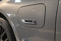 BMW 520 din 2022 cu 72.718 km - oferta BMW159662 - foto 32