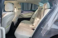 BMW 520 din 2022 cu 72.718 km - oferta BMW159662 - foto 35