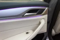 BMW 520 din 2022 cu 72.718 km - oferta BMW159662 - foto 36