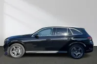 Mercedes-Benz GLC 300 din 2023 cu 75.000 km - oferta MER159664 - foto 2