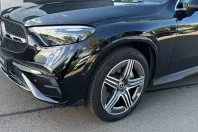 Mercedes-Benz GLC 300 din 2023 cu 75.000 km - oferta MER159664 - foto 5