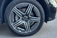 Mercedes-Benz GLC 300 din 2023 cu 75.000 km - oferta MER159664 - foto 6