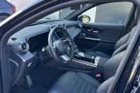 Mercedes-Benz GLC 300 din 2023 cu 75.000 km - oferta MER159664 - foto 8