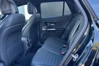 Mercedes-Benz GLC 300 din 2023 cu 75.000 km - oferta MER159664 - foto 10