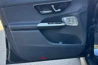 Mercedes-Benz GLC 300 din 2023 cu 75.000 km - oferta MER159664 - foto 11