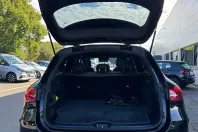 Mercedes-Benz GLC 300 din 2023 cu 75.000 km - oferta MER159664 - foto 12