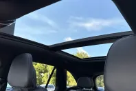 Mercedes-Benz GLC 300 din 2023 cu 75.000 km - oferta MER159664 - foto 13