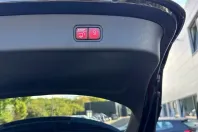 Mercedes-Benz GLC 300 din 2023 cu 75.000 km - oferta MER159664 - foto 15