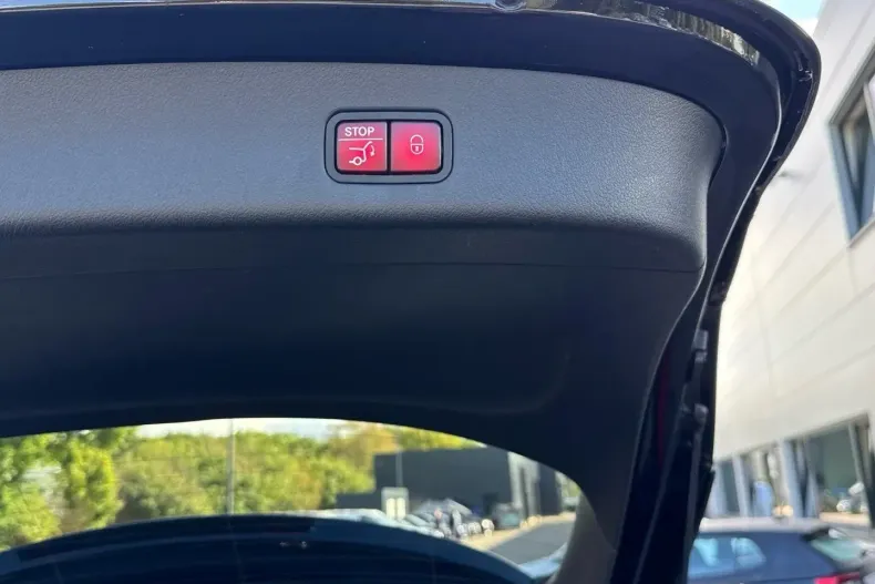 Mercedes-Benz GLC 300 din 2023 cu 75.000 km - oferta MER159664 - foto 15