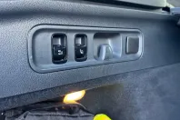 Mercedes-Benz GLC 300 din 2023 cu 75.000 km - oferta MER159664 - foto 18