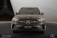 Mercedes-Benz GLC 200 din 2024 cu 14.220 km - oferta MER159665 - foto 2