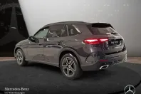 Mercedes-Benz GLC 200 din 2024 cu 14.220 km - oferta MER159665 - foto 7