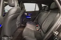 Mercedes-Benz GLC 200 din 2024 cu 14.220 km - oferta MER159665 - foto 9