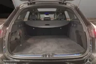 Mercedes-Benz GLC 200 din 2024 cu 14.220 km - oferta MER159665 - foto 15