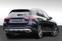 Mercedes-Benz GLC 220 din 2024 cu 16.089 km - oferta MER159666 - foto 2