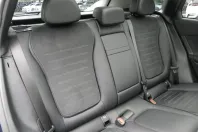 Mercedes-Benz GLC 220 din 2024 cu 16.089 km - oferta MER159666 - foto 4