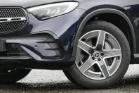 Mercedes-Benz GLC 220 din 2024 cu 16.089 km - oferta MER159666 - foto 5