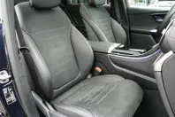 Mercedes-Benz GLC 220 din 2024 cu 16.089 km - oferta MER159666 - foto 6