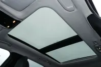 Mercedes-Benz GLC 220 din 2024 cu 16.089 km - oferta MER159666 - foto 9