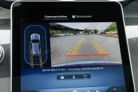 Mercedes-Benz GLC 220 din 2024 cu 16.089 km - oferta MER159666 - foto 10