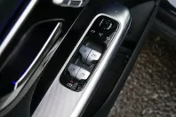 Mercedes-Benz GLC 220 din 2024 cu 16.089 km - oferta MER159666 - foto 11