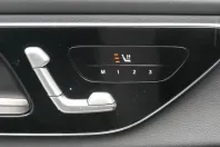 Mercedes-Benz GLC 220 din 2024 cu 16.089 km - oferta MER159666 - foto 12