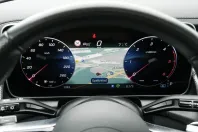 Mercedes-Benz GLC 220 din 2024 cu 16.089 km - oferta MER159666 - foto 13