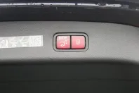 Mercedes-Benz GLC 220 din 2024 cu 16.089 km - oferta MER159666 - foto 14