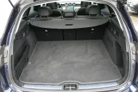 Mercedes-Benz GLC 220 din 2024 cu 16.089 km - oferta MER159666 - foto 15