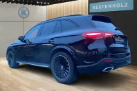 Mercedes-Benz GLC 300 din 2023 cu 67.123 km - oferta MER159667 - foto 3