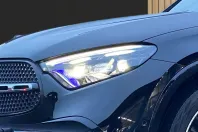 Mercedes-Benz GLC 300 din 2023 cu 67.123 km - oferta MER159667 - foto 4