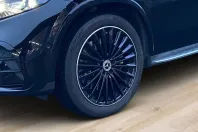 Mercedes-Benz GLC 300 din 2023 cu 67.123 km - oferta MER159667 - foto 5