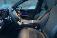 Mercedes-Benz GLC 300 din 2023 cu 67.123 km - oferta MER159667 - foto 6