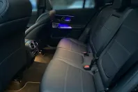 Mercedes-Benz GLC 300 din 2023 cu 67.123 km - oferta MER159667 - foto 10