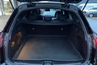 Mercedes-Benz GLC 300 din 2023 cu 67.123 km - oferta MER159667 - foto 11